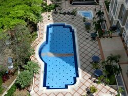 Cavendish Park (D21), Condominium #588662661